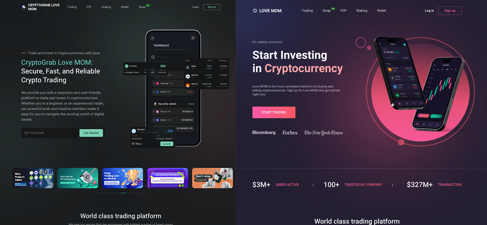 已举报:诈骗组织CryptoGrab在英国注册公司,或对Web3安全构成更大威胁