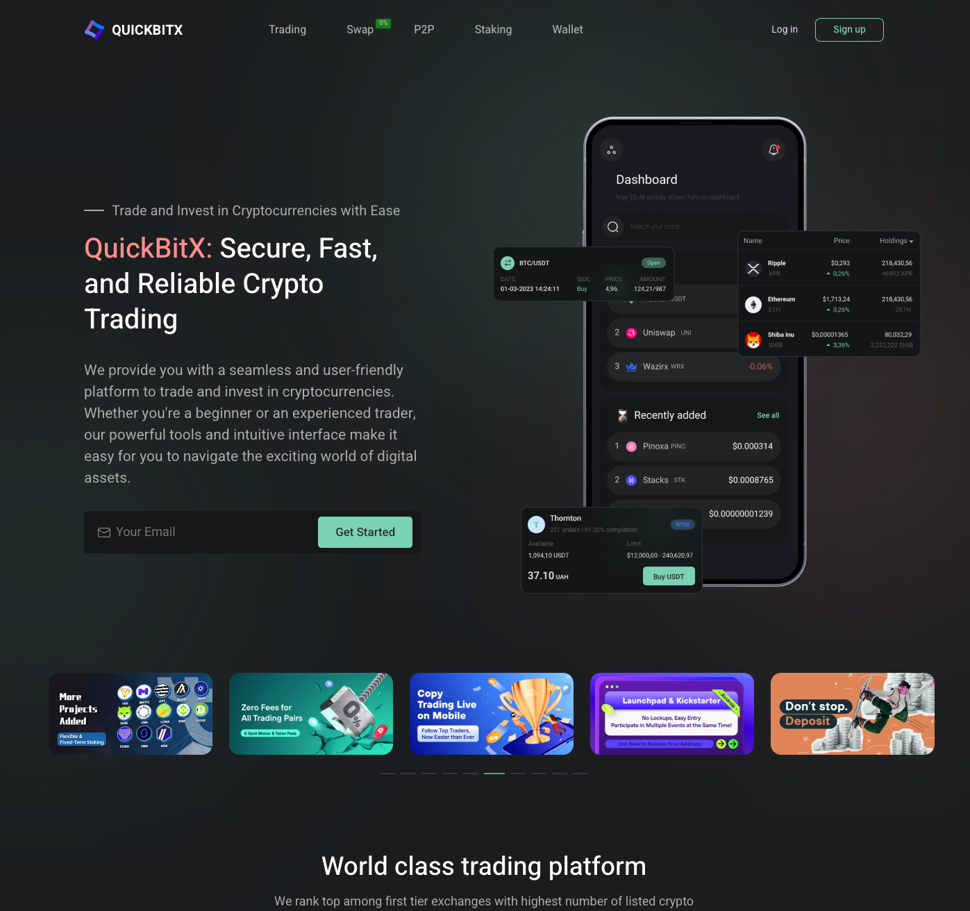 已举报:诈骗组织CryptoGrab在英国注册公司,或对Web3安全构成更大威胁