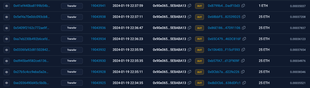已举报:诈骗组织CryptoGrab在英国注册公司,或对Web3安全构成更大威胁