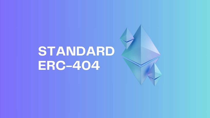 Pandora 飙升背后，ERC404是昙花一现，还是NFT范式创新？