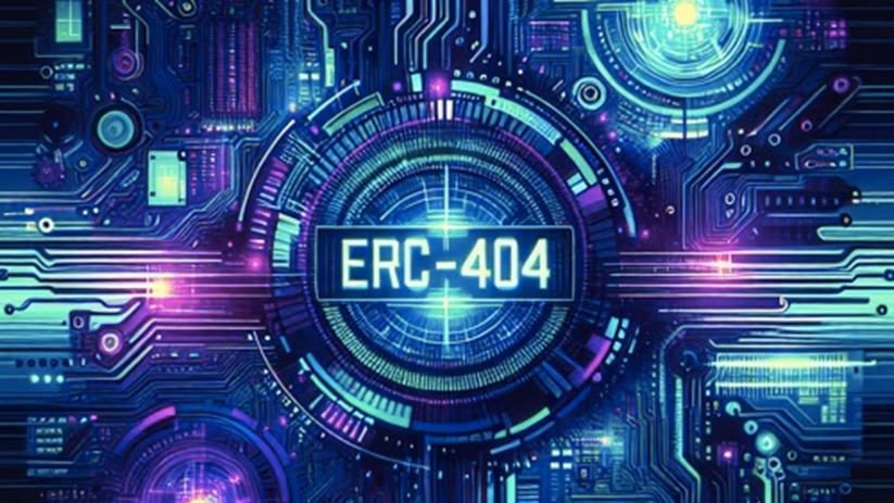 Pandora 飙升背后，ERC404是昙花一现，还是NFT范式创新？