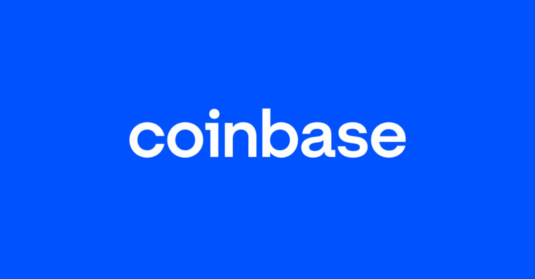 Coinbase: AI 区块链的投资与创业机会