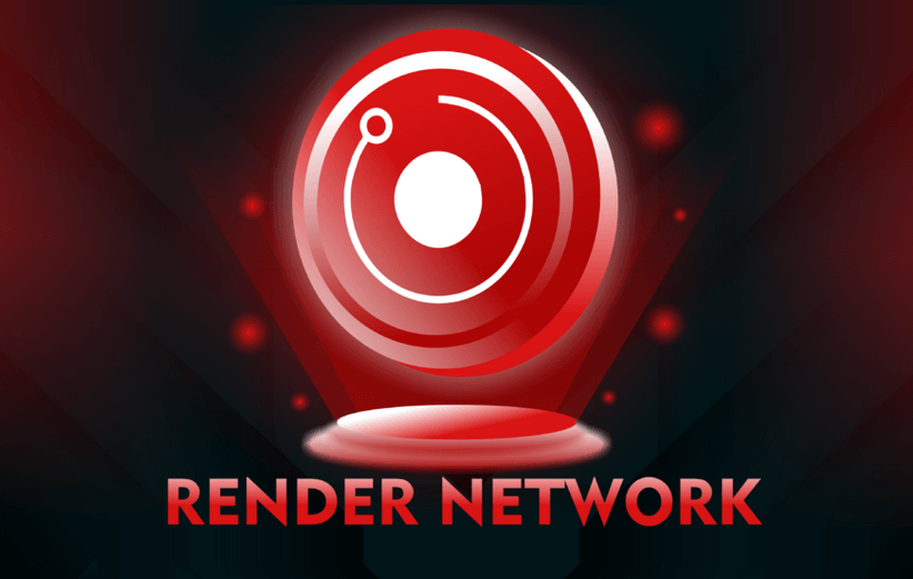 比特币创下历史新高！英伟达背后的$RNDR或将成为下一个百倍币？