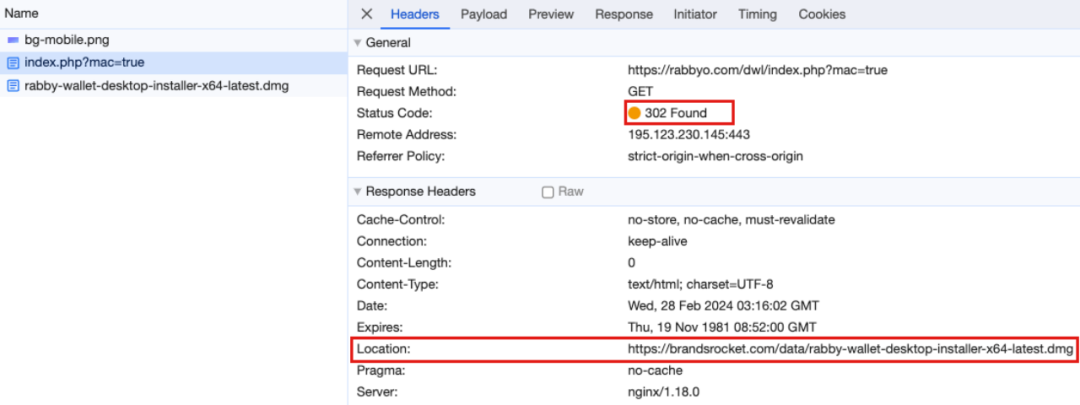 钓鱼揭秘之谷歌虚假广告钓鱼
