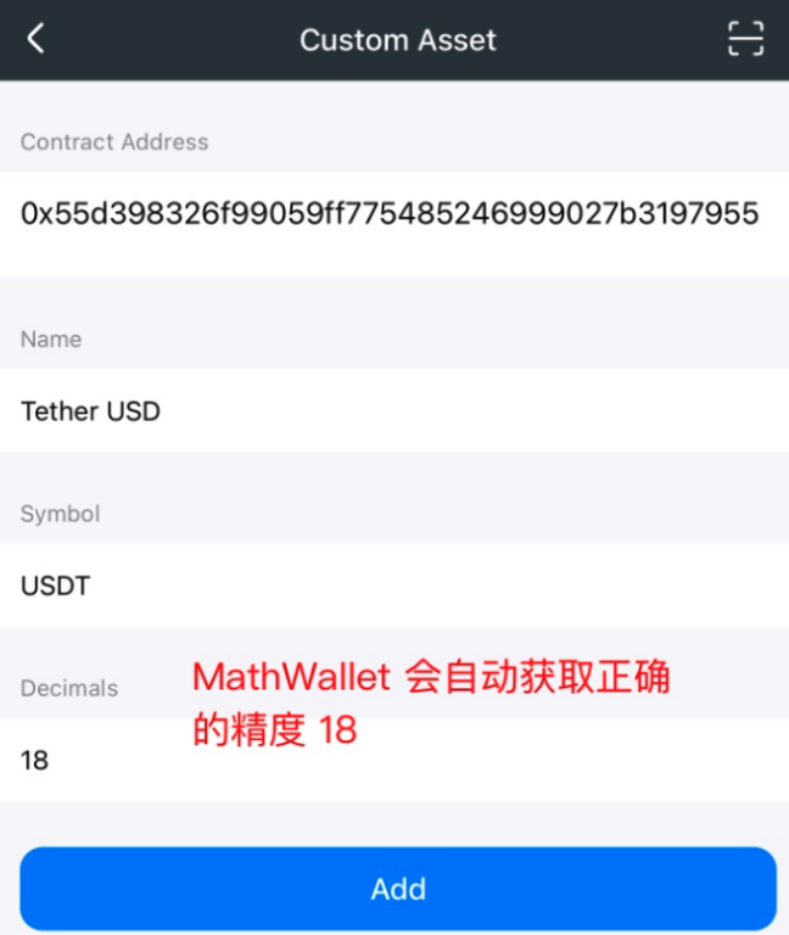 反向钓鱼|揭露利用 token 精度钓鱼的套路