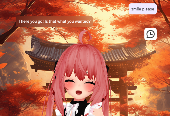 解读AI WAIFU:Blast首款AI驱动的虚拟女友游戏,代币LBP即将启动