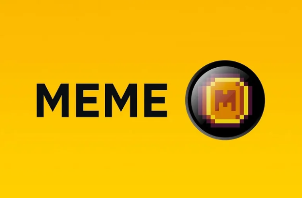 MemeCoins有何独特之处：有哪些热门的MemeCoins？