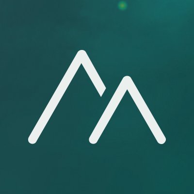HackVC 四位合伙人将亲临hack.summit2024亚洲区块链开发者大会