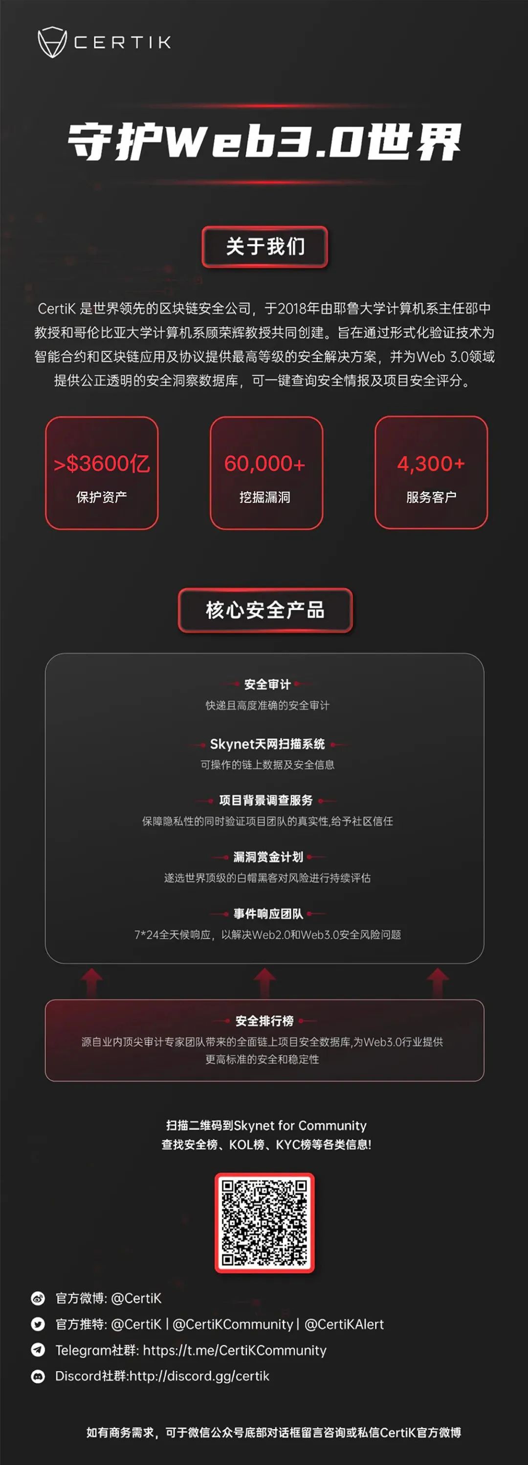 “蹭热点”须谨慎:详解OrdiZK退出骗局