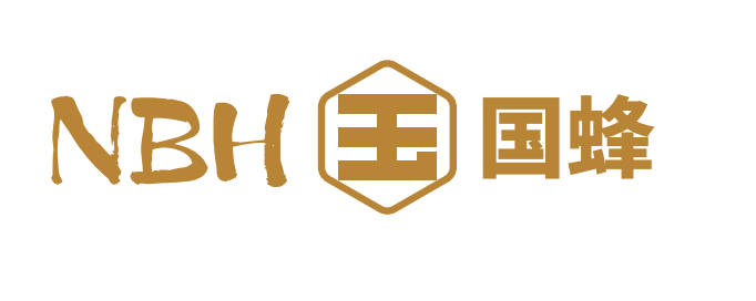 回到街头 - 数字时尚嘉年华：Web3的时尚未来4月香港兰桂坊盛大启幕