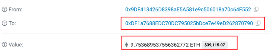 Technical explanation: On-chain new listings in the middle of the game, large-scale Rug Pull technique revealed