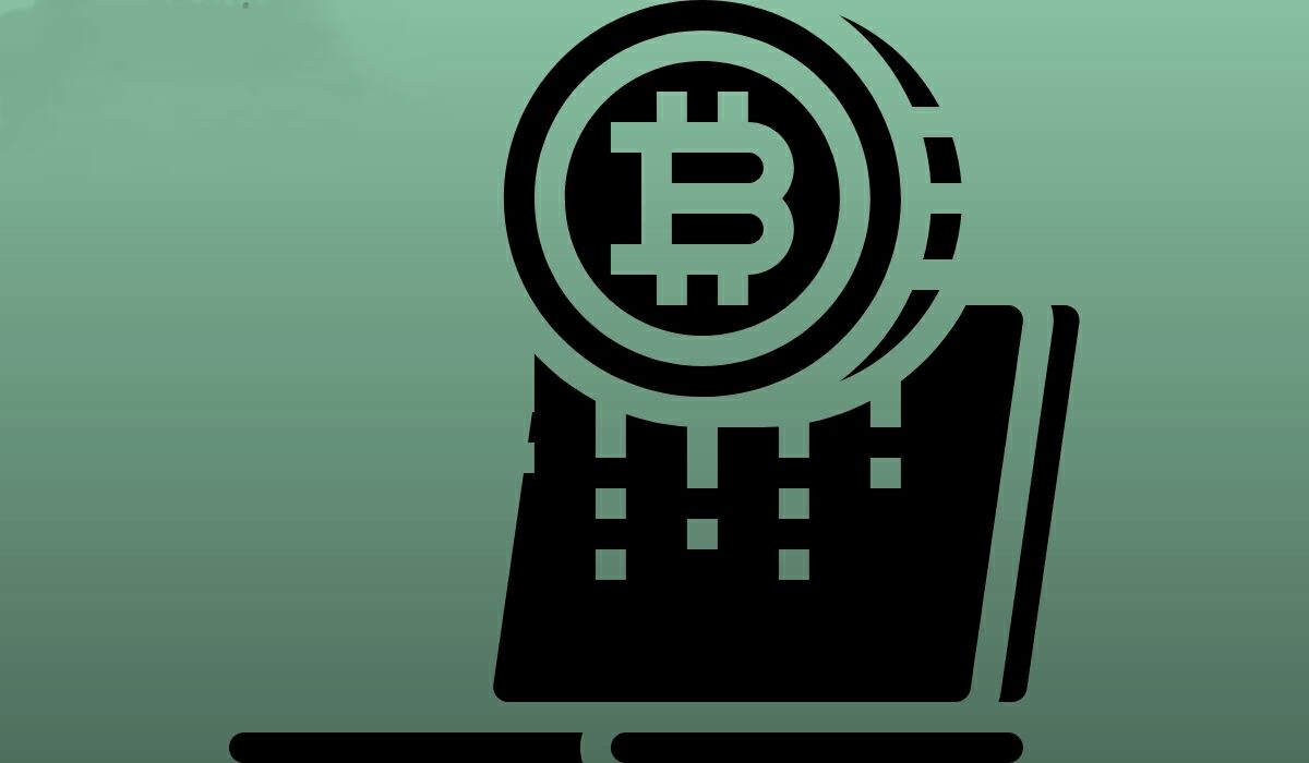 渣打银行:BTC或在2024年底前达15万美元