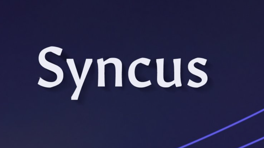 【深度洞察】SyncusDAO——运用博弈论带领DeFi走出囚徒困境