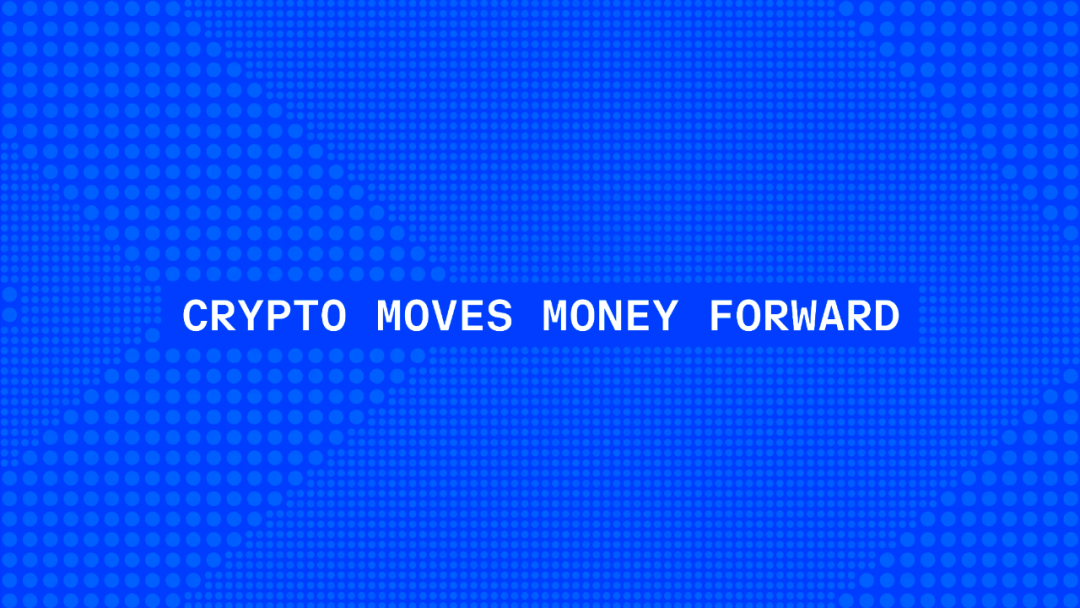 Coinbase 创始人谈为什么 Crypto 对美国的未来至关重要？