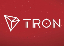 BTC,SOL,BTT,ETH,EOS,USDT,USDC,TRX,HT,平台币