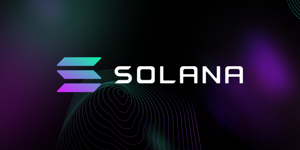 Solana 生态爆发,将超越以太坊?
