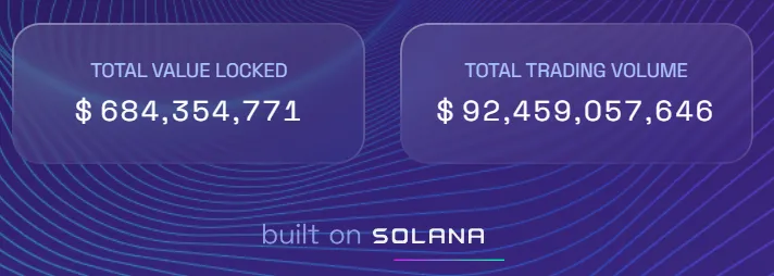 Solana