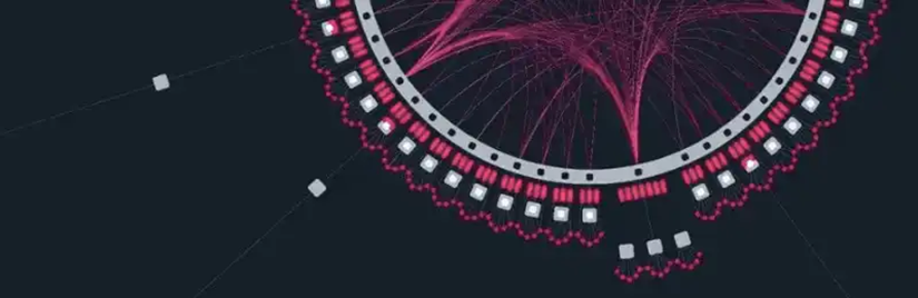 2024年知名海外媒体平台如何看待波卡
