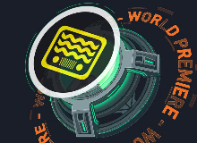THETA