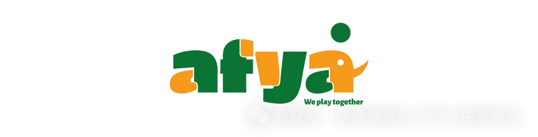 通往荣耀之路! 在 The Sandbox 中种植树木,拯救真正的森林