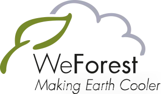 通往荣耀之路! 在 The Sandbox 中种植树木,拯救真正的森林