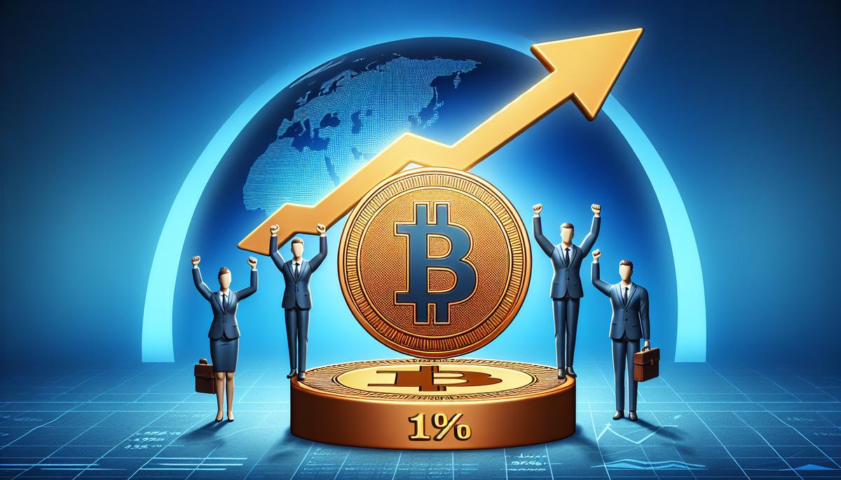 NFT Insider #125:Astar与索尼开发的新公链将关注游戏、NFT