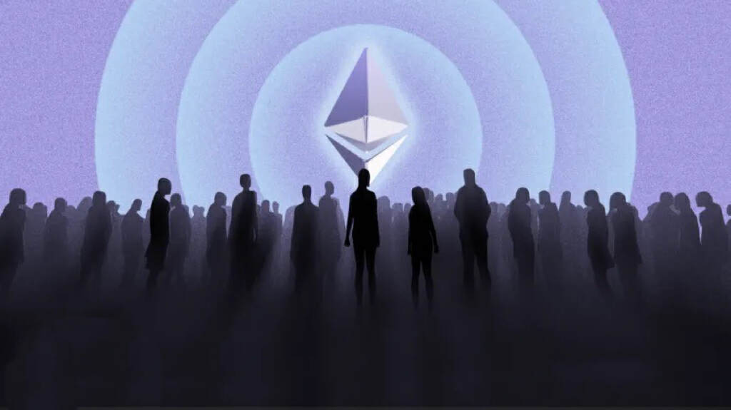 Bitwise:SEC或将ETH ETF延期至12月