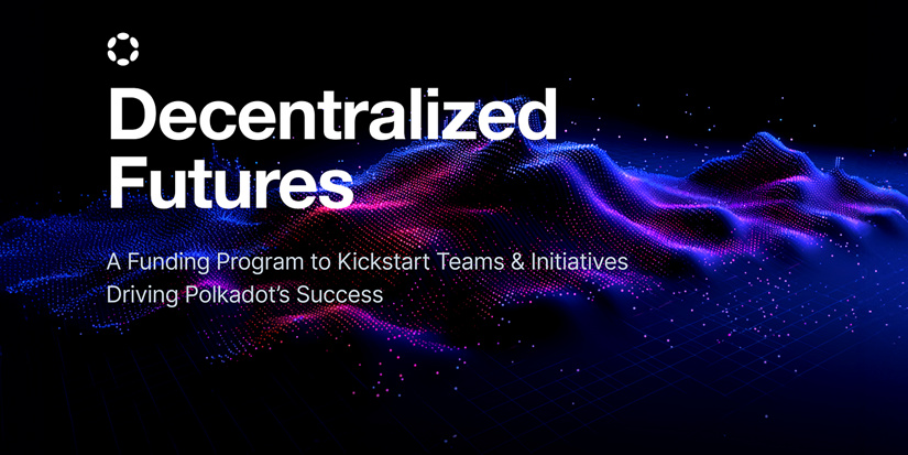 以太坊ETF即将面临最终审判，下一个会是DOT吗？