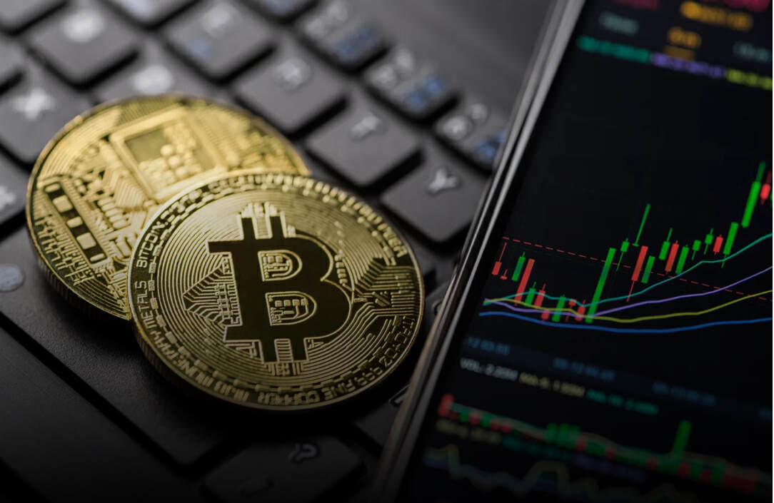 12亿美金的BTC再次从Coinbase流出，意味着什么？