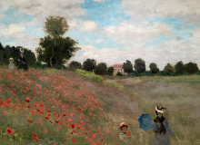 BTC,SOL,BCH,ONE,ETH,ETN,ADA,平台币