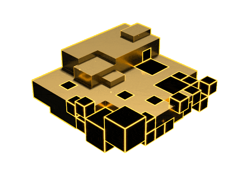 The Sandbox Eternal Fandom土地销售开始！玩家更接近品牌