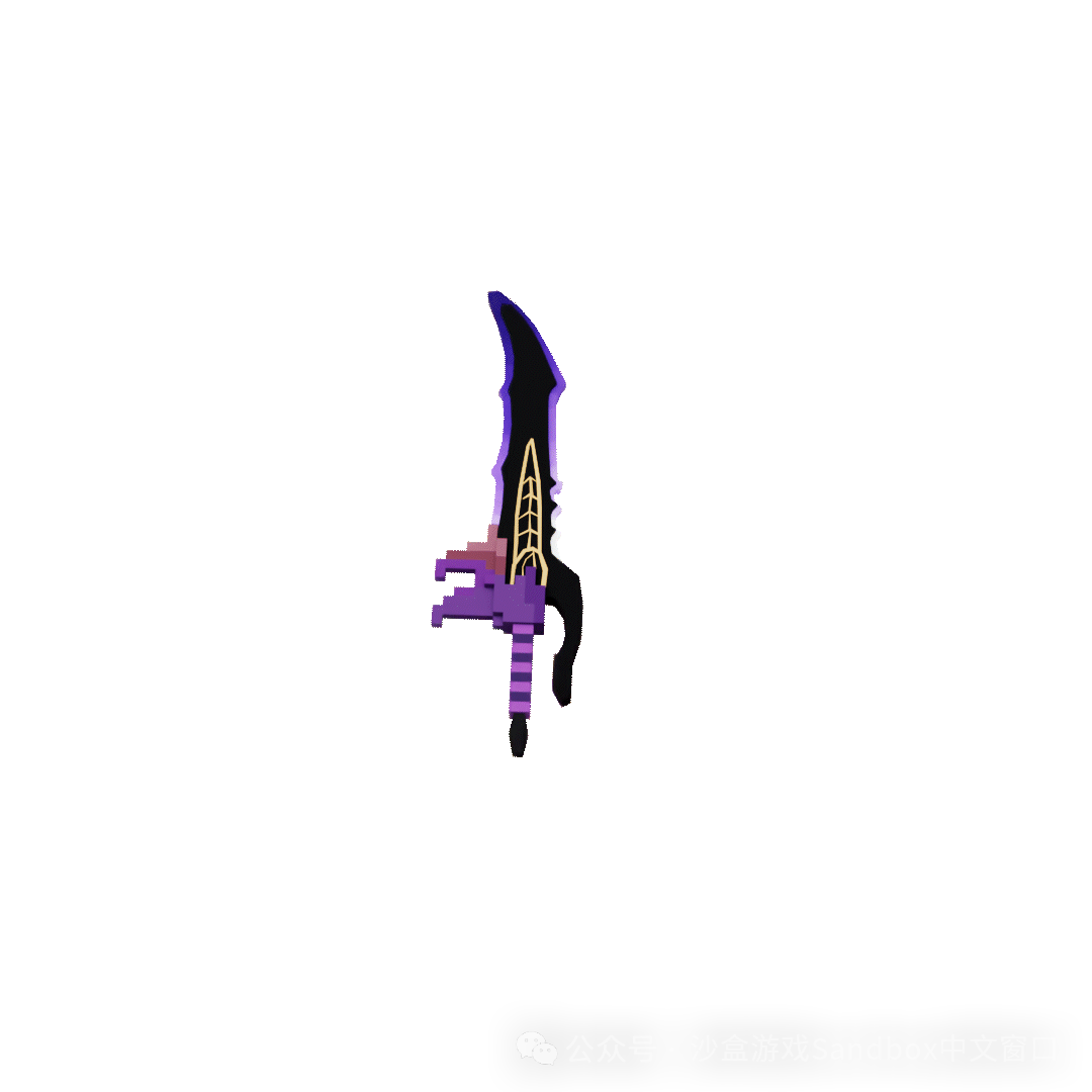 The Sandbox Eternal Fandom土地销售开始！玩家更接近品牌