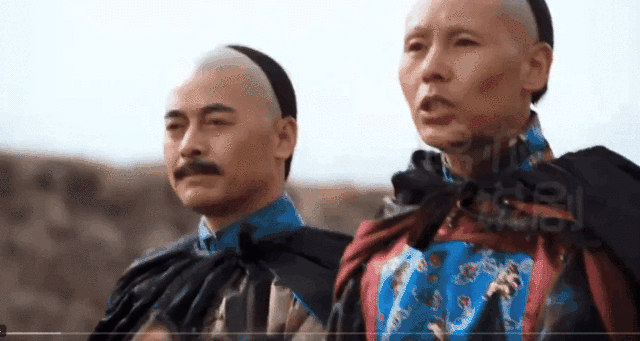 背靠“干爹”女神复仇的Solana三两事!5个4月份必撸的Solana空投项目