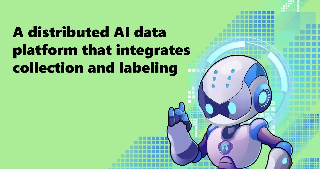 Alaya AI：如何通过 Web3 的游戏化设计提高 AI 数据的标注效率？