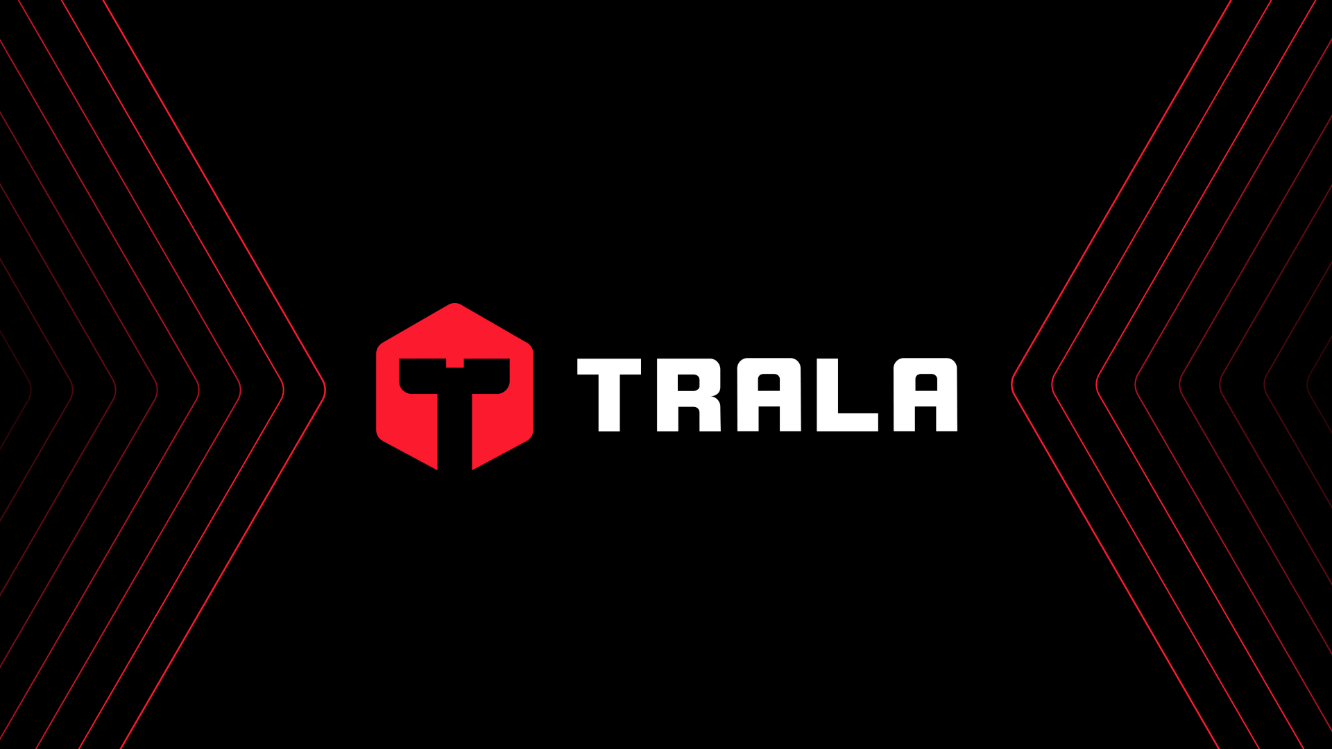 TRALA LAB与zkSync合作,共同致力于推动全球游戏产业创新