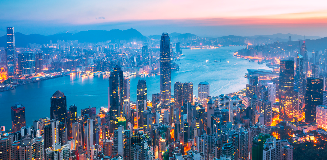 MIIX Capital：香港加密市场调研报告