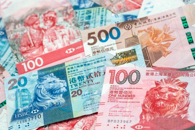 MIIX Capital：香港加密市场调研报告