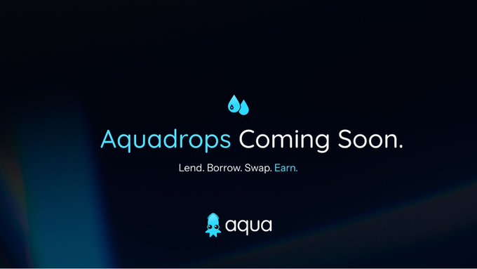 深入 Aqua:资本效率与收益最大化兼得, DeFi 供给侧改革的引领者
