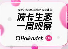 BTC,KSM,LSK,CELR,ETH,XLM,DOT,SNT,USDT,USDC,WIN,平台币