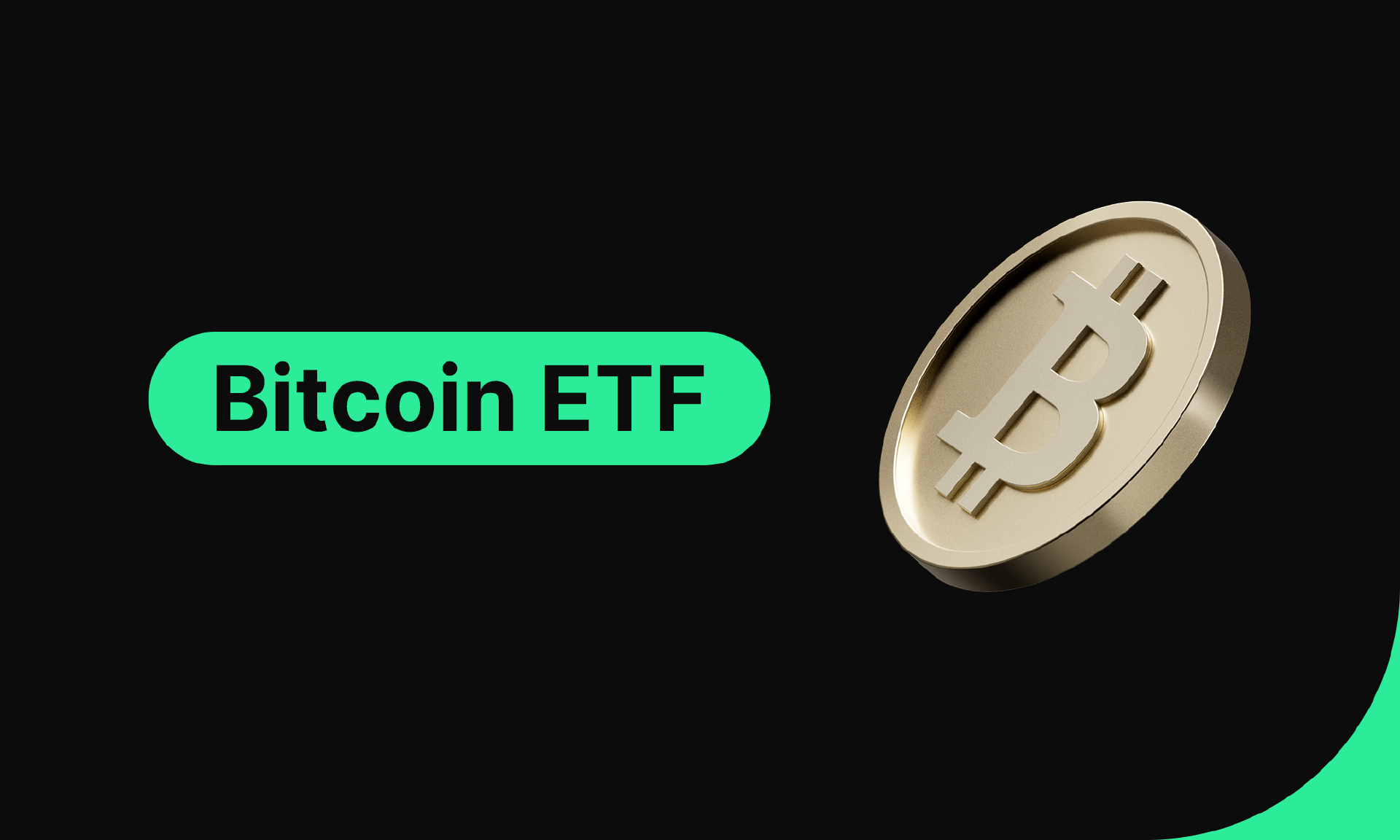 福布斯：减半会对BTC产生什么影响？