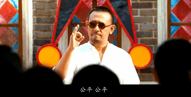 符文战争！符文协议Rune在比特币减半后上线，Runestone将会空投“狗币”