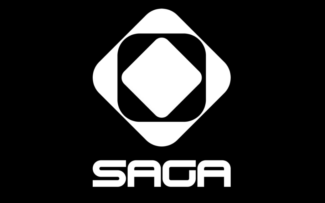 币安巨献！史上最大Launchpool：Saga震撼上线！