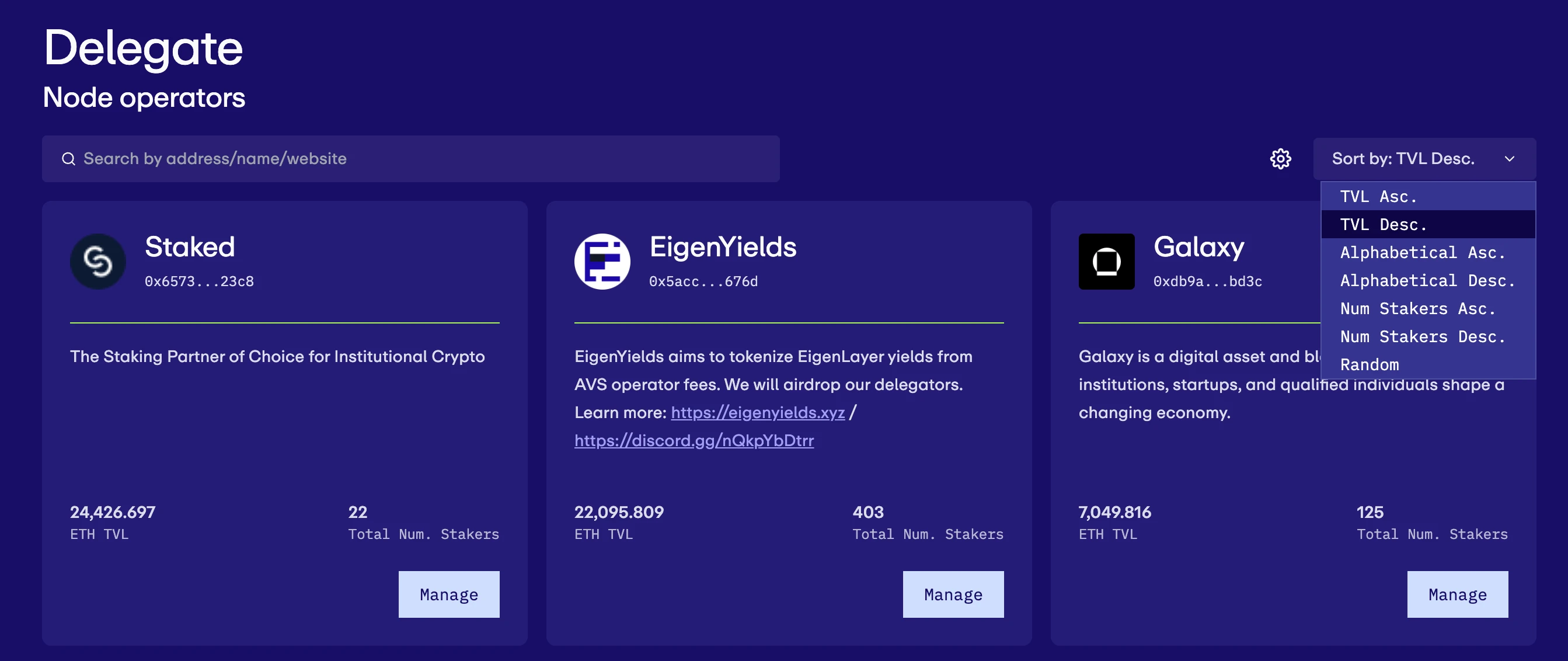 EigenDA正式上线主网，又有了哪些新作业？