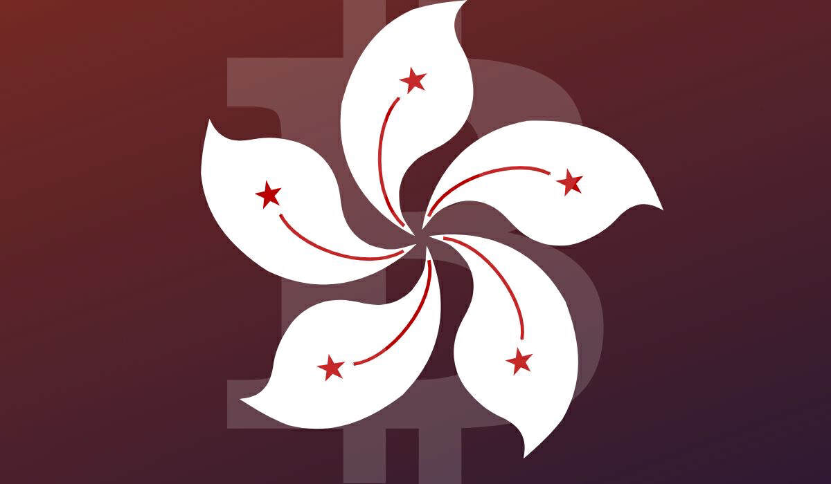 香港或在四月批准现货BTC ETF,有望领跑亚洲