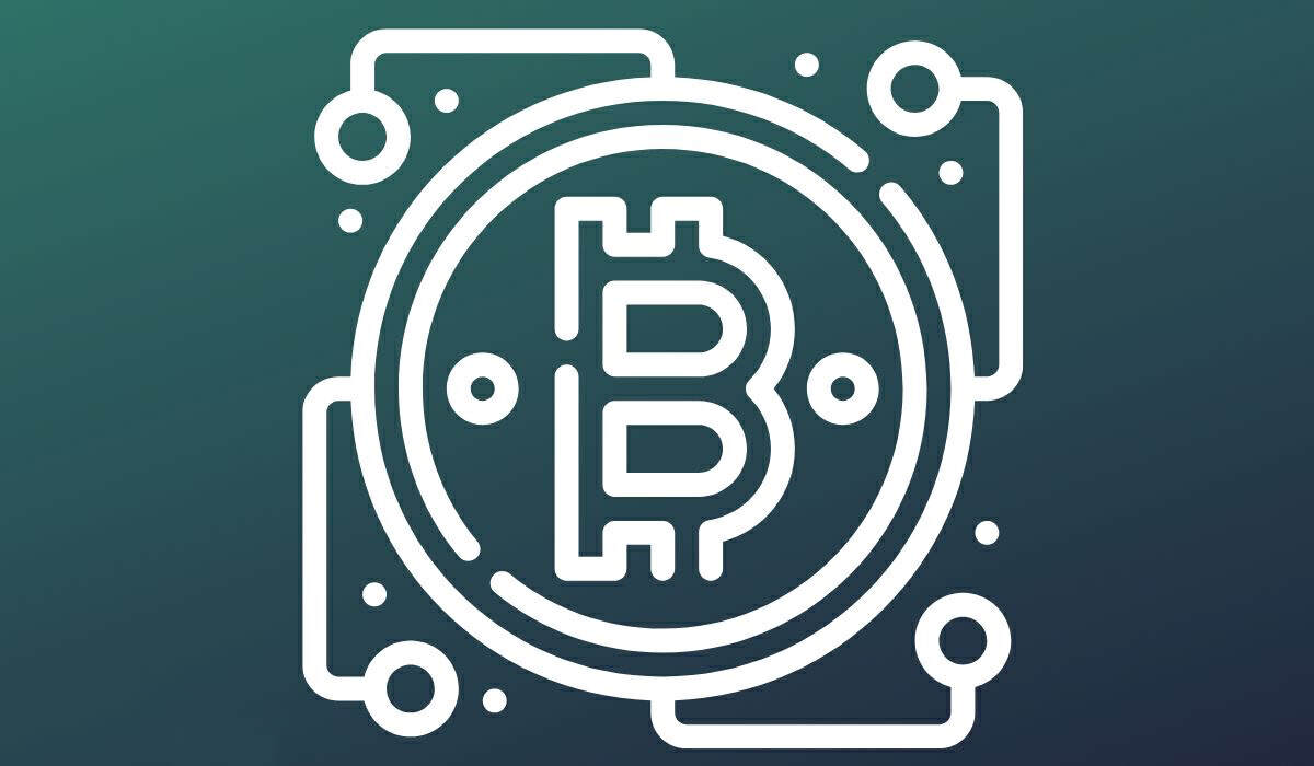 香港或在四月批准现货BTC ETF,有望领跑亚洲