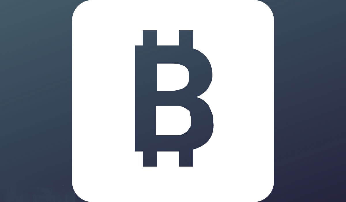为什么《富爸爸穷爸爸》作者支持“木头姐”230万美元的BTC价格预测?