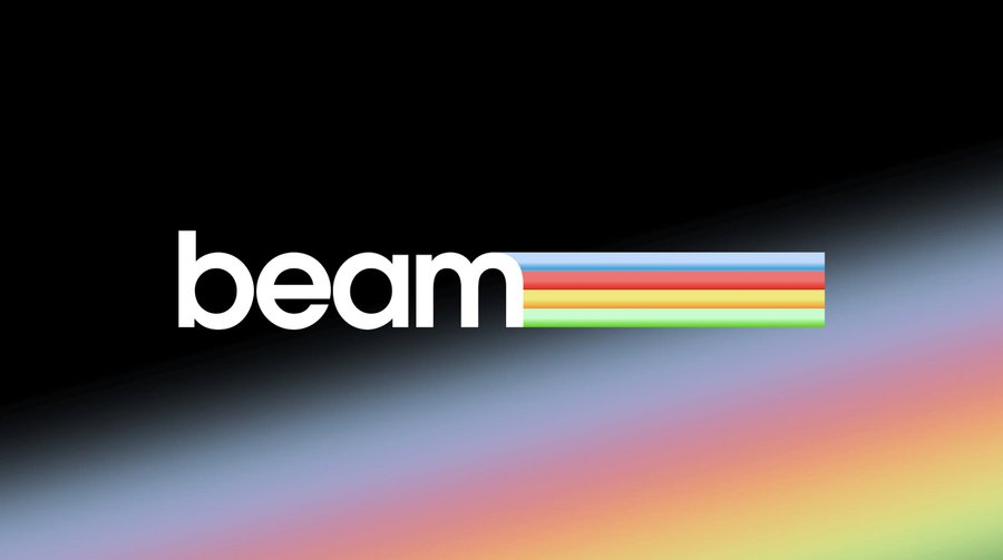 BEAM