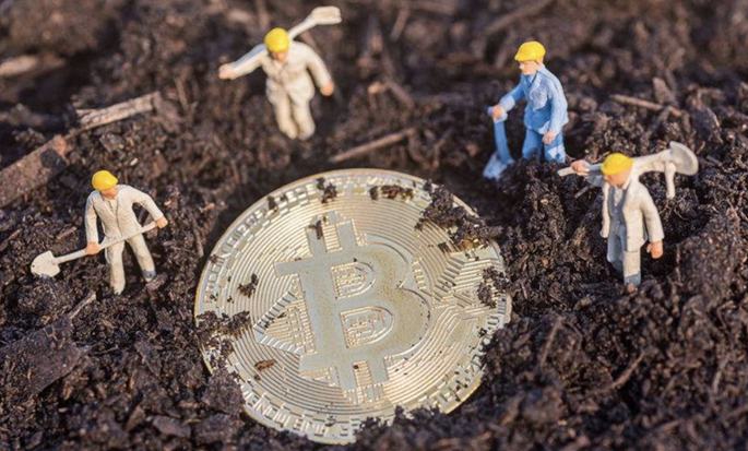 比特币减半在即,铭文生态能否乘势崛起?引领新一轮币圈大牛市?