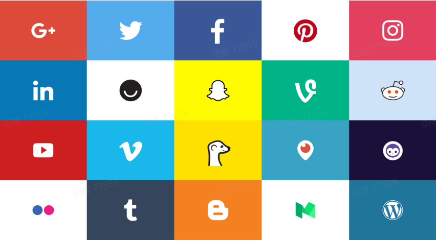 Web3的Facebook时刻何时到来？