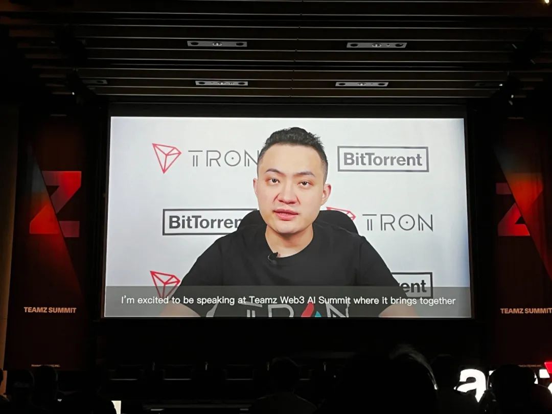 孙宇晨：波场TRON致力于探索和扩大在日本市场的影响力